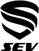 SEV SEV